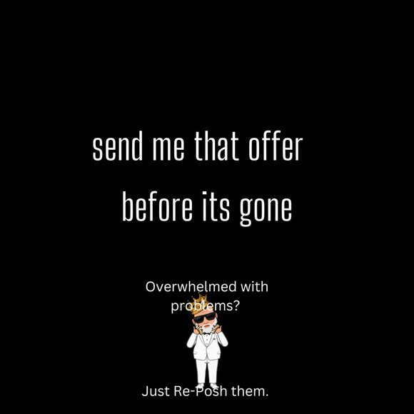 !!! DO NOT MISS THIS !!! - Picture 3 of 11